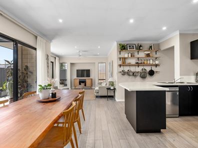 148 Wilding Street, Doubleview WA 6018