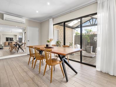 148 Wilding Street, Doubleview WA 6018