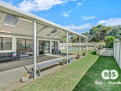 9 Galen Close, Eaton WA 6232