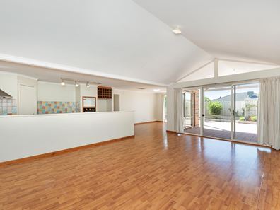 38 Coldicott Terrace, Baldivis WA 6171