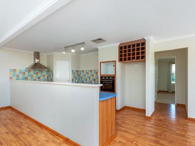 38 Coldicott Terrace, Baldivis WA 6171
