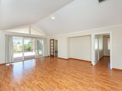 38 Coldicott Terrace, Baldivis WA 6171
