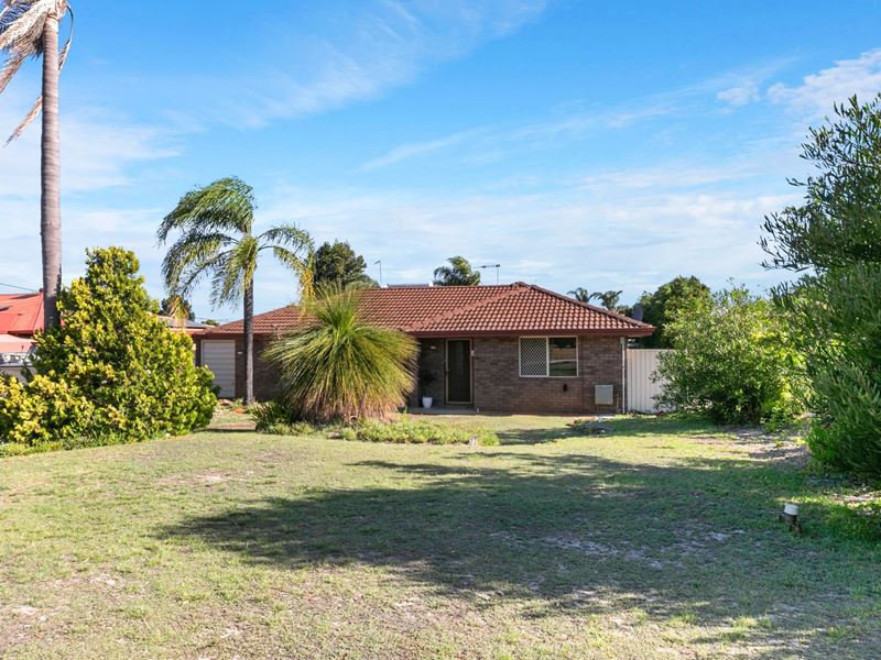 32 Marsengo Road, Bateman