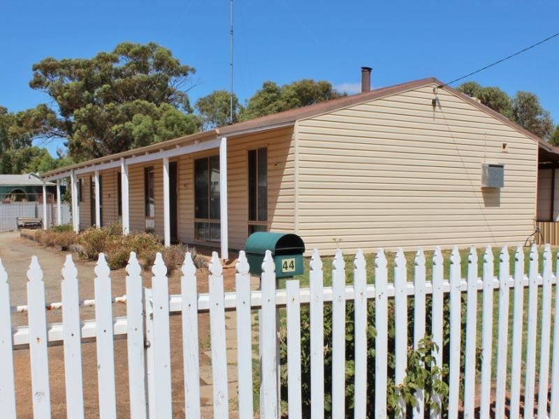 44 Charles  Street, Northam
