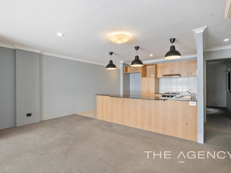 30/7-9 Bennett Street, East Perth