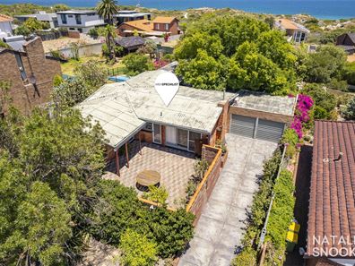 96 Branksome Gardens, City Beach WA 6015