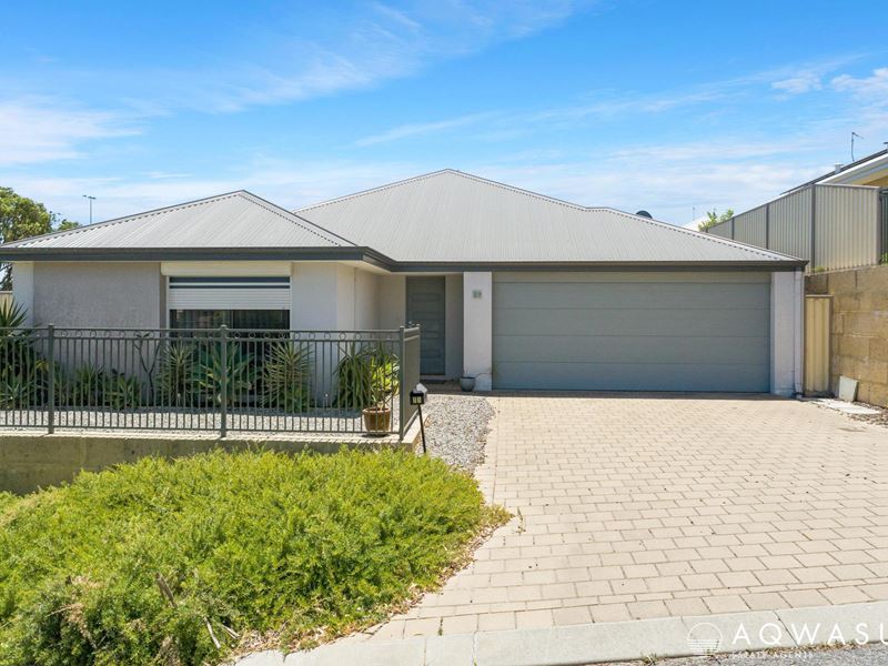 71 Penson Street, Singleton