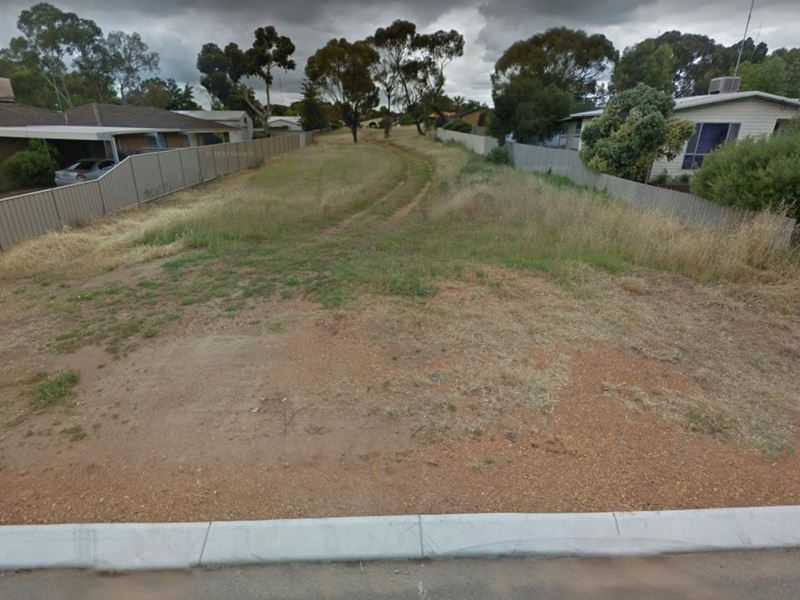 19 Lyon Street, Northam