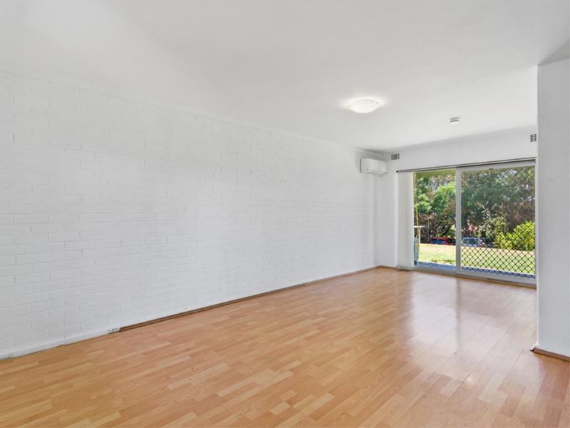 4/5 Hillside Crescent, Maylands