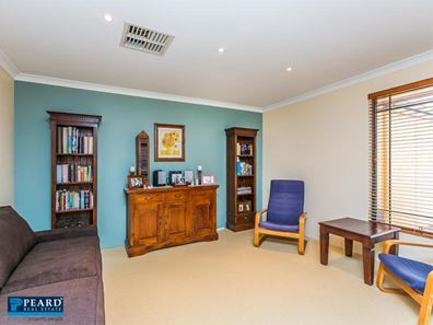 19 Lambasa Way, Mindarie WA 6030