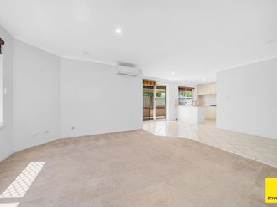 38 Newhaven Way, Nollamara WA 6061