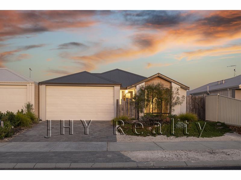 51 Diamante Boulevard, Dunsborough