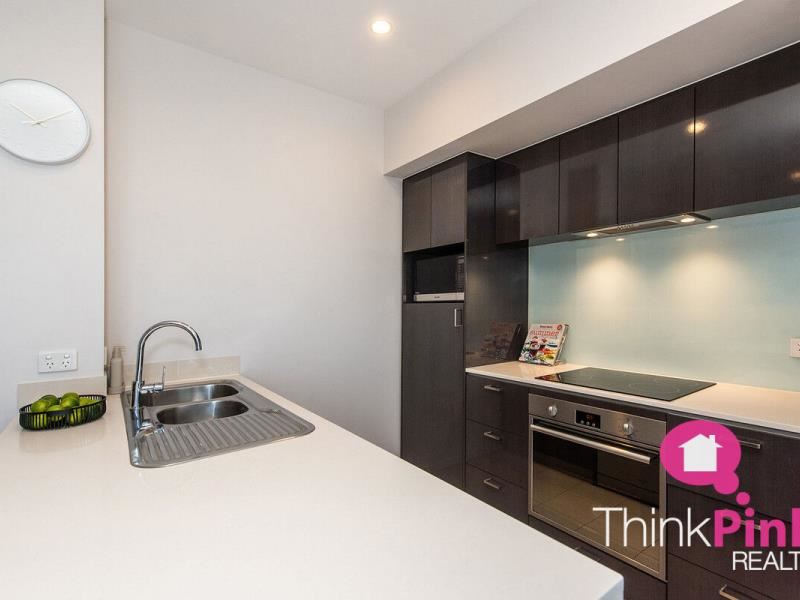 149/1 Rowe Avenue, Rivervale