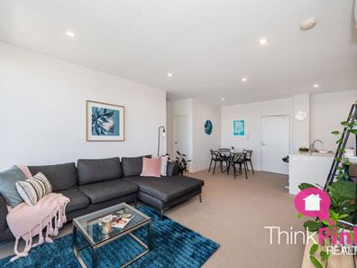 149/1 Rowe Avenue, Rivervale WA 6103