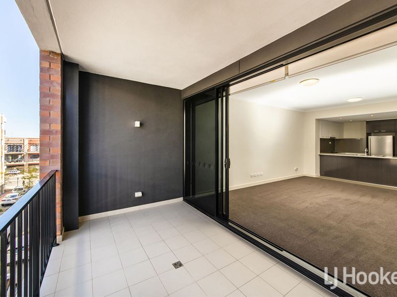 44/1 Sheen Street, Subiaco