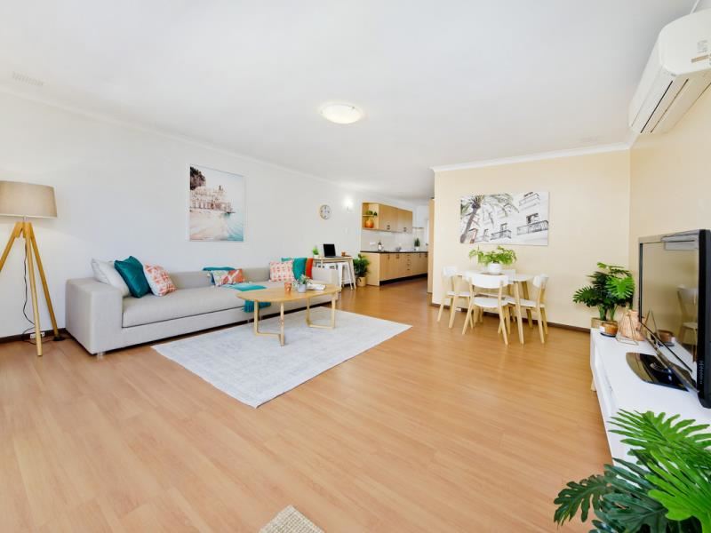 3/54 Hastings Street, Scarborough
