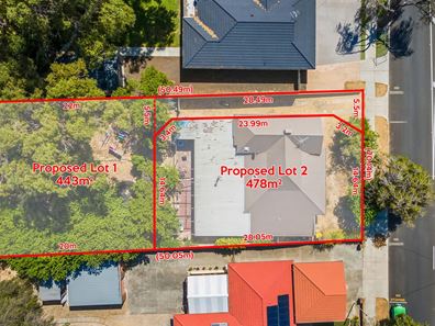 185 Safety Bay Road, Safety Bay WA 6169