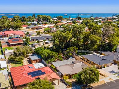 185 Safety Bay Road, Safety Bay WA 6169