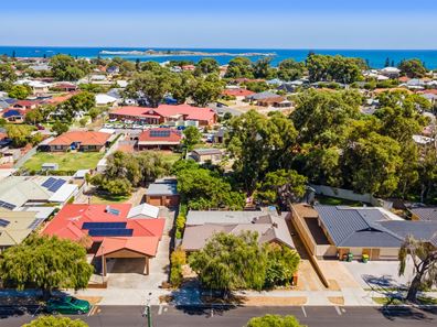 185 Safety Bay Road, Safety Bay WA 6169