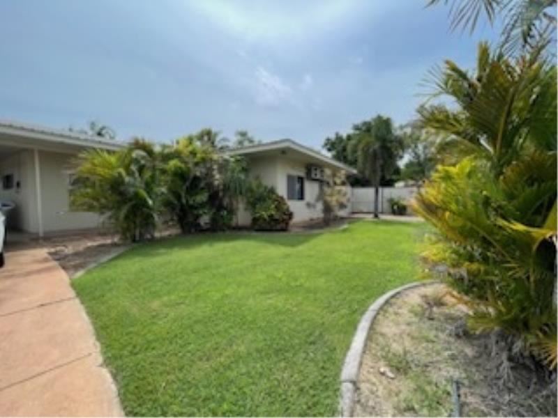 19 Carbeen Street, Kununurra
