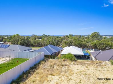 52 Richview Ramble, Wannanup WA 6210