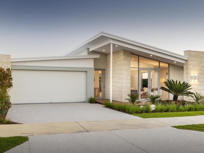 91 Burleigh Drive, Burns Beach