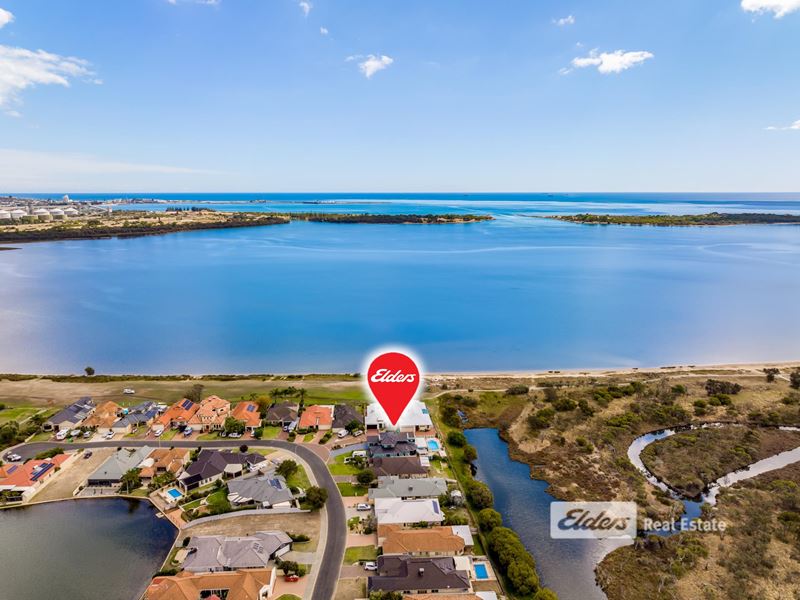 57 Pickworth Retreat, Pelican Point