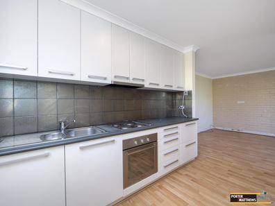 7F/66 Great Eastern Highway, Rivervale WA 6103