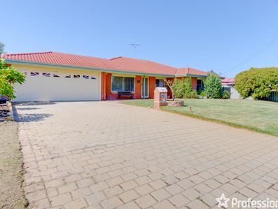 30 Whitehead Street, Singleton WA 6175