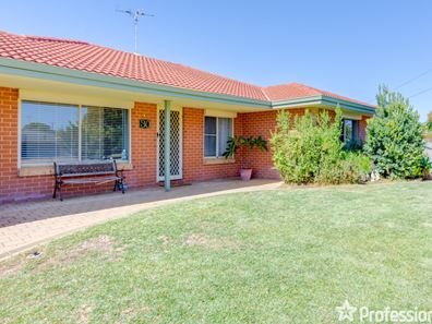 30 Whitehead Street, Singleton WA 6175