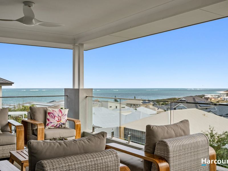 32 Maritime Drive, Jindalee