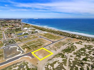 1 Tidal Parade, Sunset Beach WA 6530