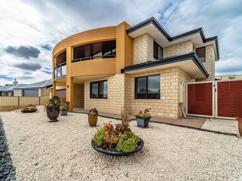 19 Saltspray Road, Singleton