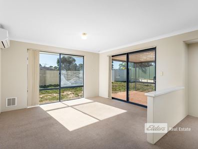 12 Pearce Court, Usher WA 6230