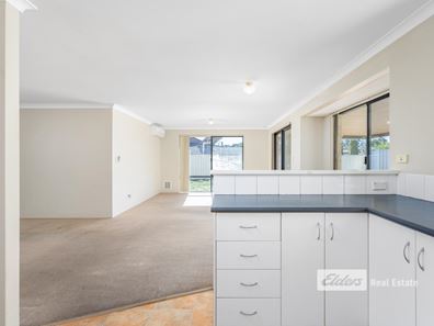 12 Pearce Court, Usher WA 6230