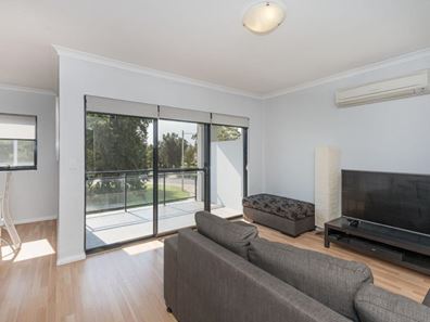 13/37 Piccadilly Circle, Joondalup WA 6027