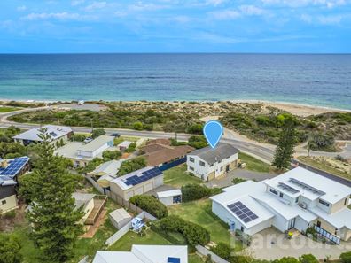 1 Avalon Parade, Falcon WA 6210