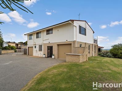 1 Avalon Parade, Falcon WA 6210
