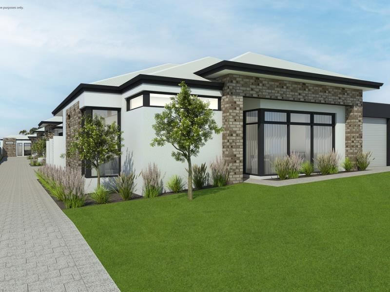 102 Wattle Street, Tuart Hill