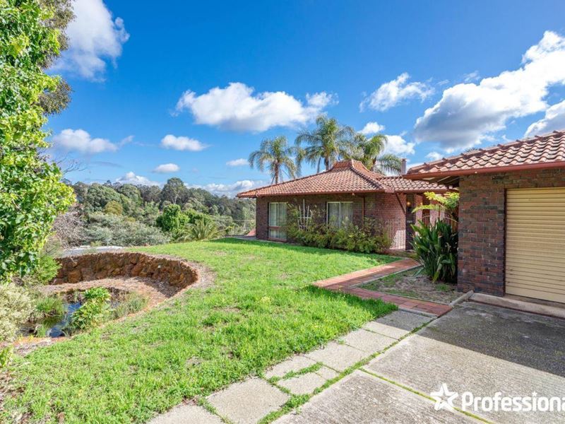 13 Waterwheel Road, Bedfordale
