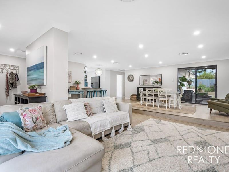 48 Chadstone Road, Craigie