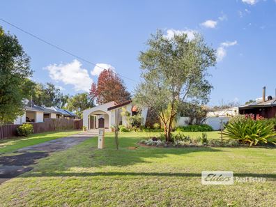 15 Charterhouse Street, Eaton WA 6232