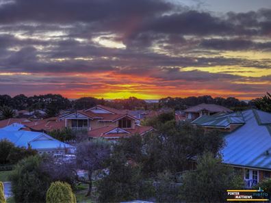 18 Meruka Retreat, Hillarys WA 6025