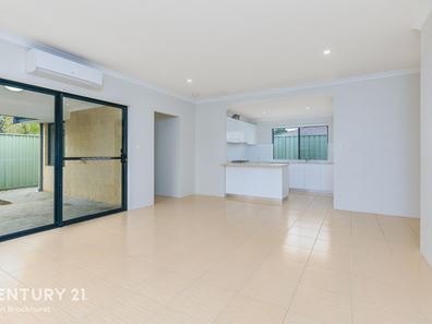 3/4 Fernan Road, High Wycombe WA 6057