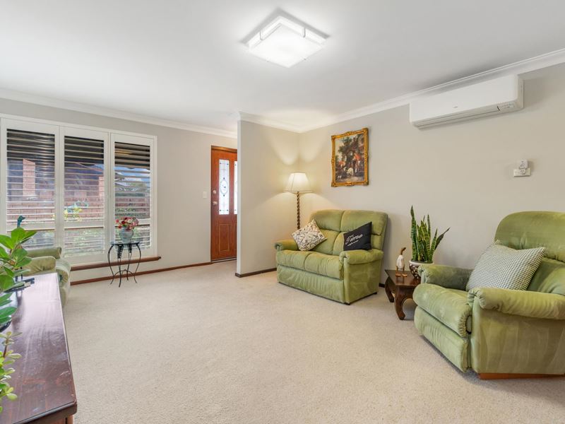 13/9 Corderoy Way, Noranda