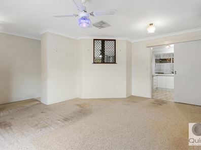 22B Glencoe Place, Cooloongup WA 6168