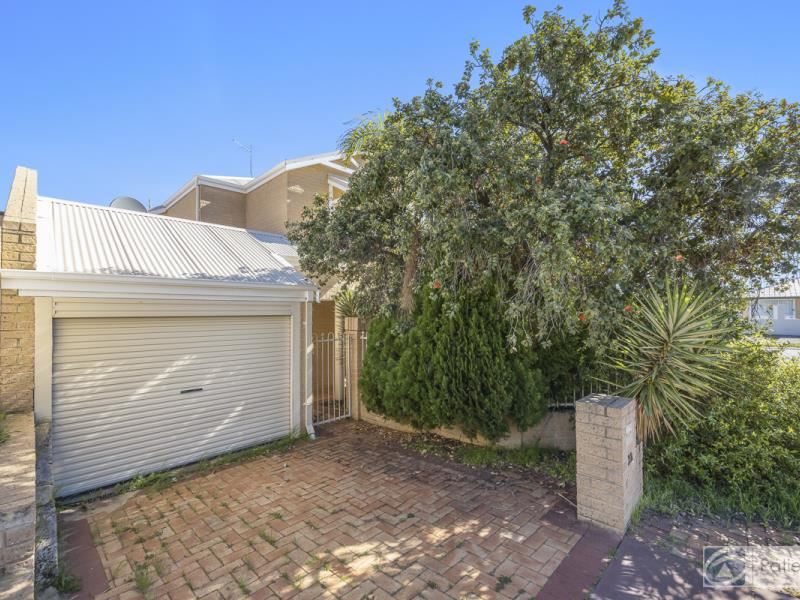 2 Doncaster Square, Currambine