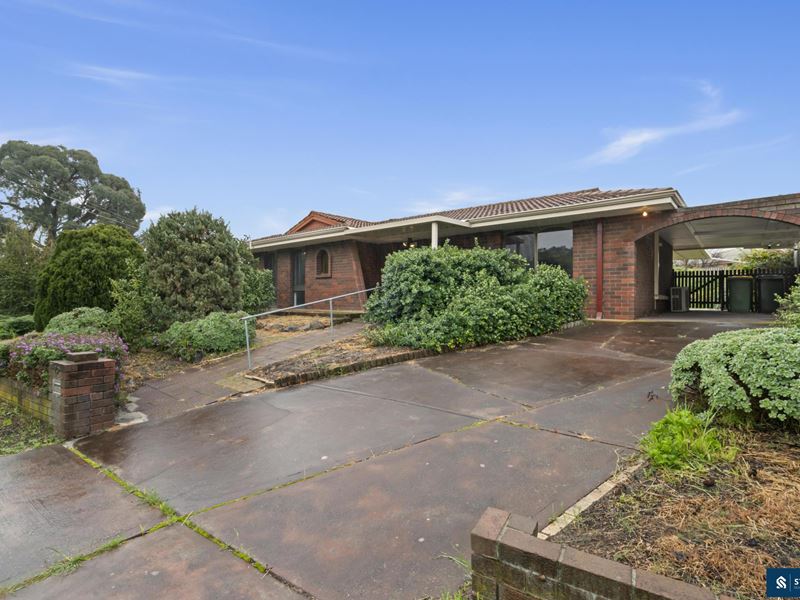 29 Ravenslea Drive, Parkwood