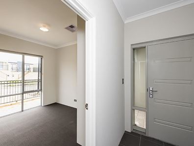 14 Corton Approach, Wellard WA 6170