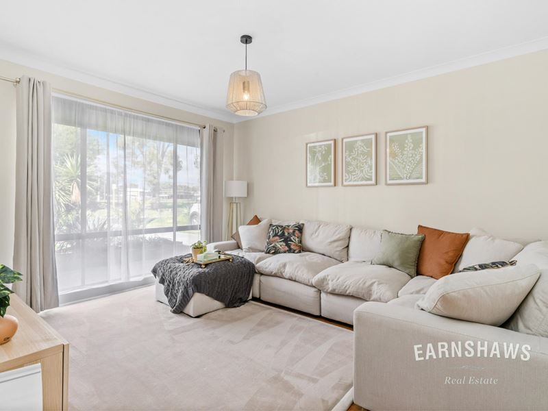 33 Norling Road, High Wycombe